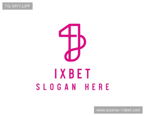 认识1xbet官方网站