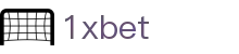 1xbet官方网站 - 官方全球赛事资源