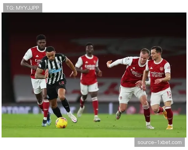 阿森纳客场十连胜战绩 年轻球队稳定性获认可