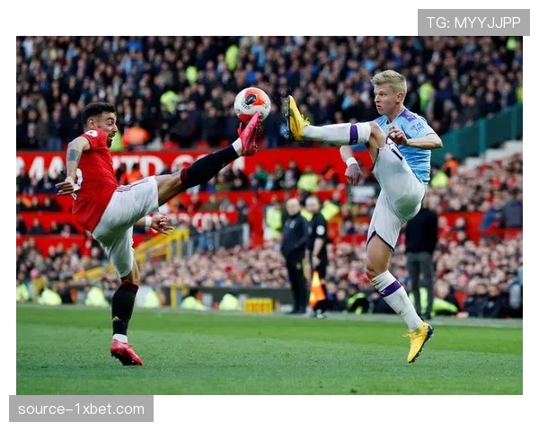 英超教练适应能力受考验 战术创新生命周期缩短