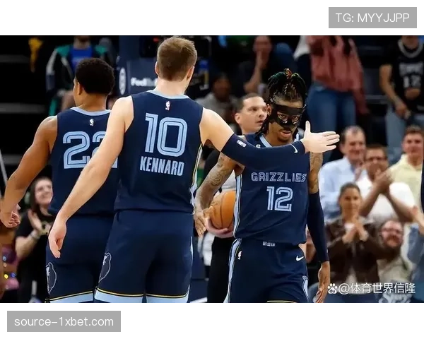 西部三至七名集体输球 季后赛直通区混战白热化