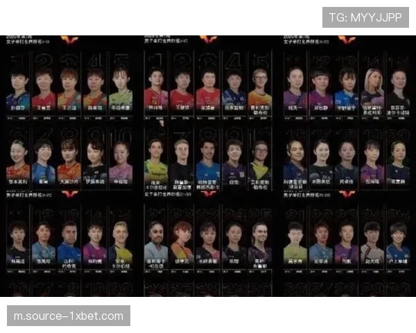 热菲尼奥450万欧身价 辽宁铁人豪购模式能否复制三镇奇迹