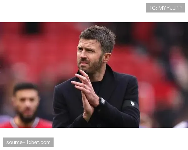 曼联后防三人伤缺考验卡里克，德利赫特背伤未愈马丁内斯出战成疑