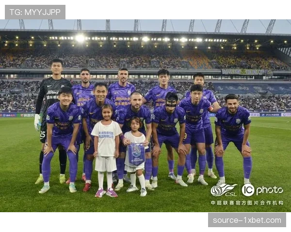 天津津门虎三战全败且零进球 进攻端乏力成保级最大隐患